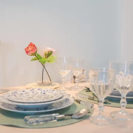 Con Terraza Y Piscina En Canteras * Las Palmas de Gran Canaria